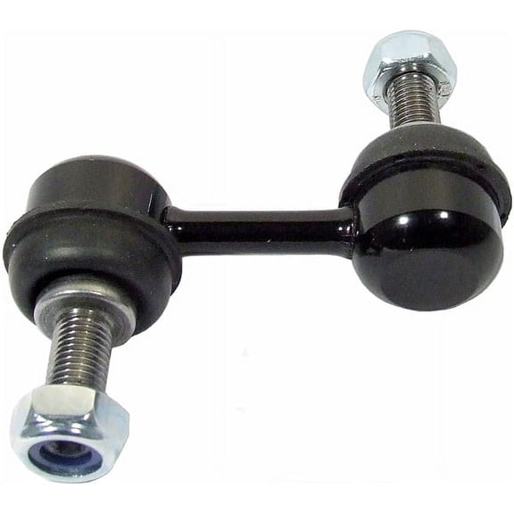 Delphi TC1762 Suspension Stabilizer Bar Link Kit Fits select: 2003-2013 SUBARU FORESTER, 2002-2016 SUBARU IMPREZA