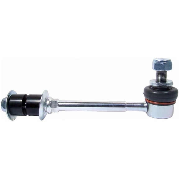 Delphi TC1764 Suspension Stabilizer Bar Link Fits select: 2013 TOYOTA TACOMA DOUBLE CAB, 2014 TOYOTA TACOMA