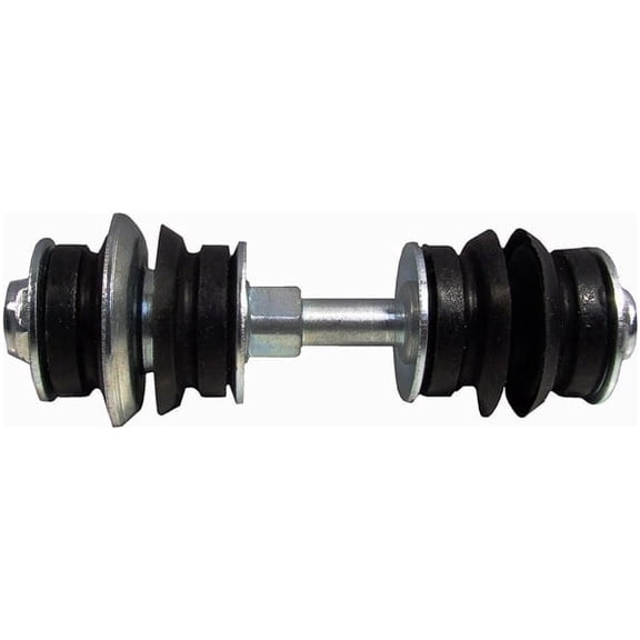 Delphi TC1768 Suspension Stabilizer Bar Link Kit Fits select: 2004-2006 TOYOTA SCION, 2004-2006 TOYOTA SCION XA