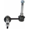 thumbnail image 1 of Delphi TC1770 Suspension Stabilizer Bar Link Fits select: 2002-2010 LEXUS SC, 1993-2005 LEXUS GS, 1 of 2