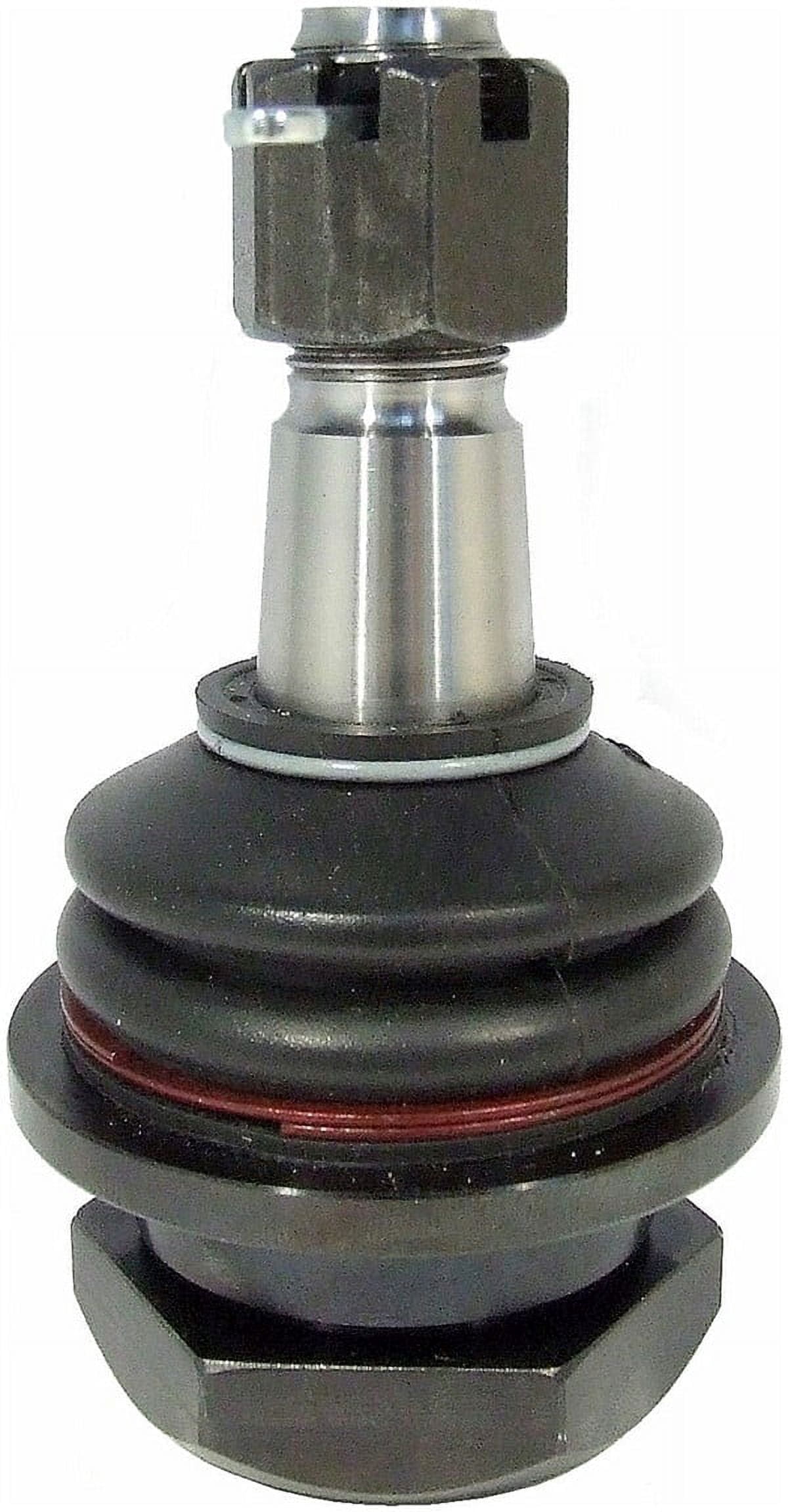 Delphi TC1789 Suspension Ball Joint Fits select: 1998-2004 NISSAN FRONTIER, 2000-2004 NISSAN XTERRA