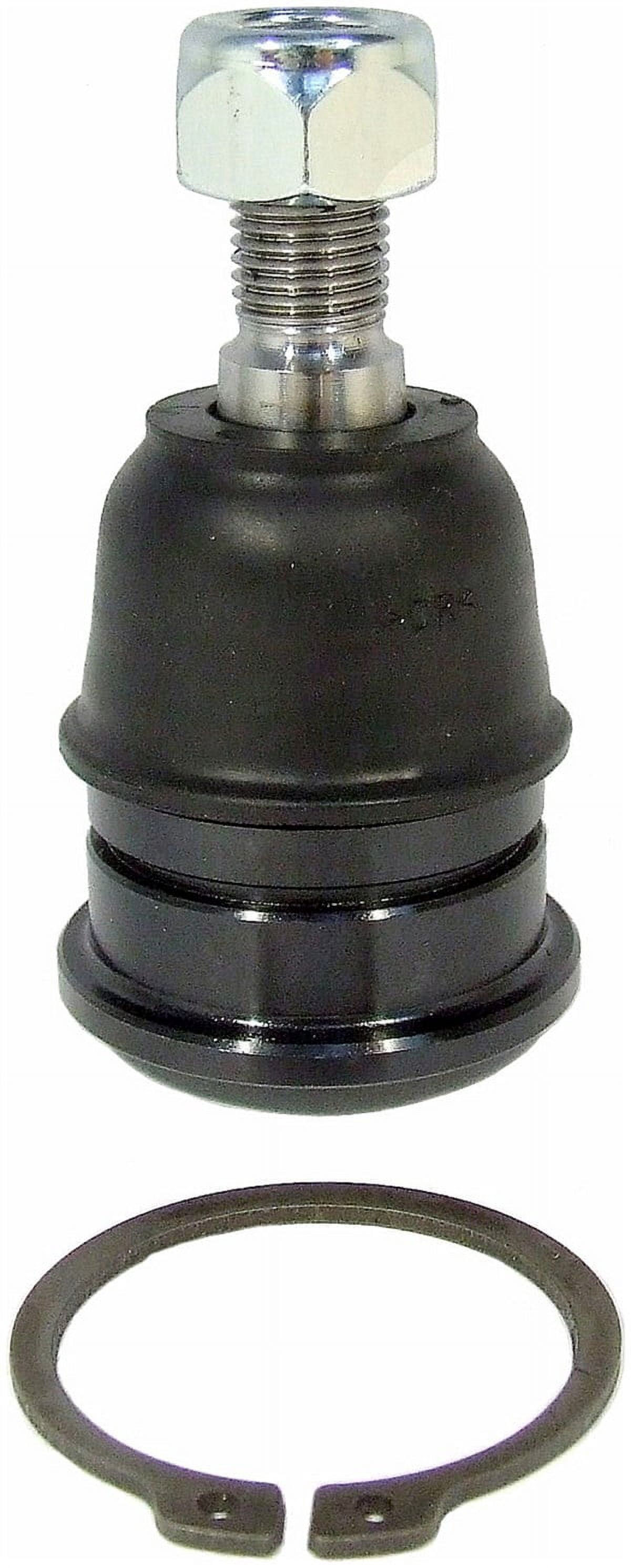 Delphi TC888 Suspension Ball Joint - View #14