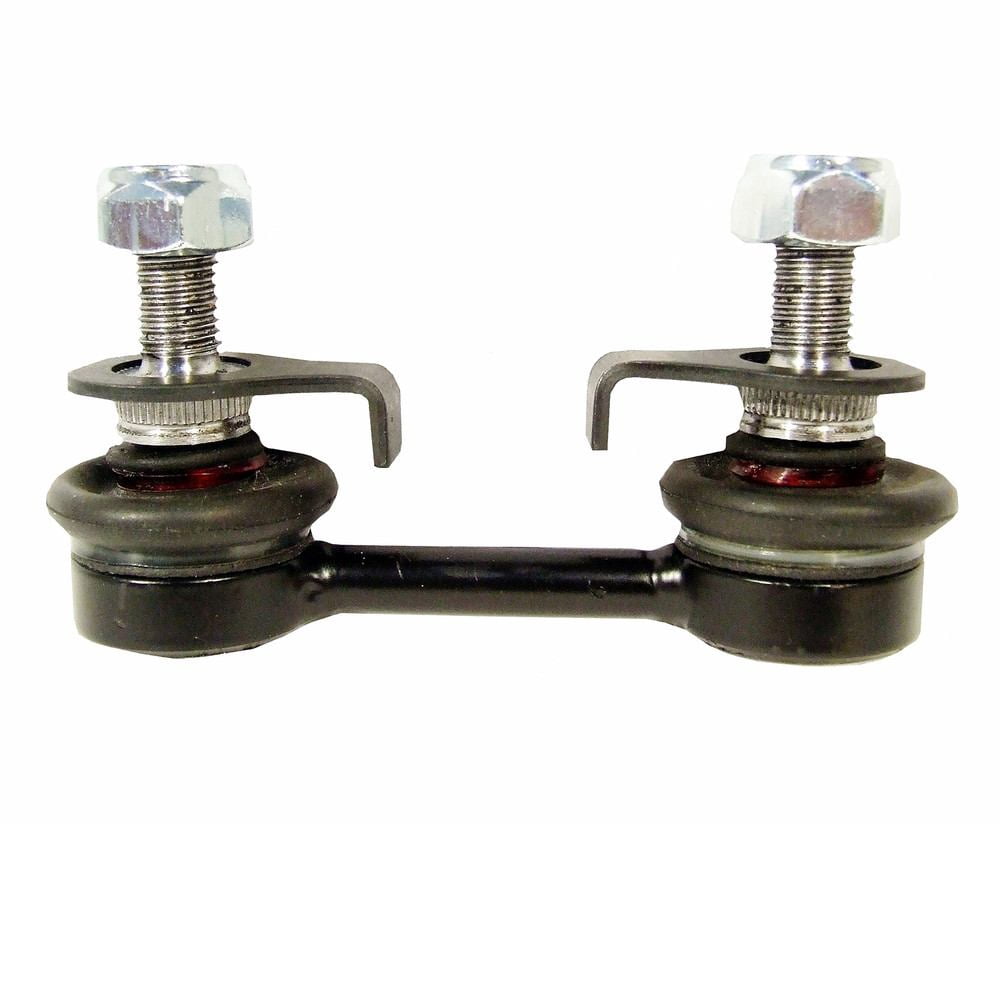 Delphi TC1824 Suspension Stabilizer Bar Link