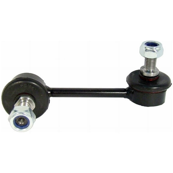 Delphi TC1837 Suspension Stabilizer Bar Link Kit Fits select: 2007-2012 MAZDA CX-7, 2006-2014 MAZDA MX-5 MIATA