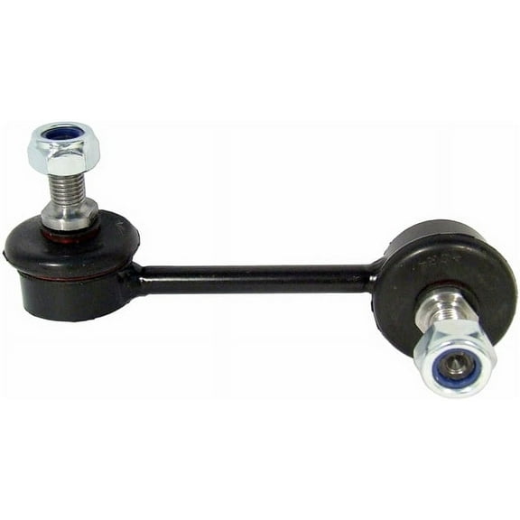 Delphi TC1838 Suspension Stabilizer Bar Link Kit Fits select: 2007-2012 MAZDA CX-7, 2006-2014 MAZDA MX-5 MIATA