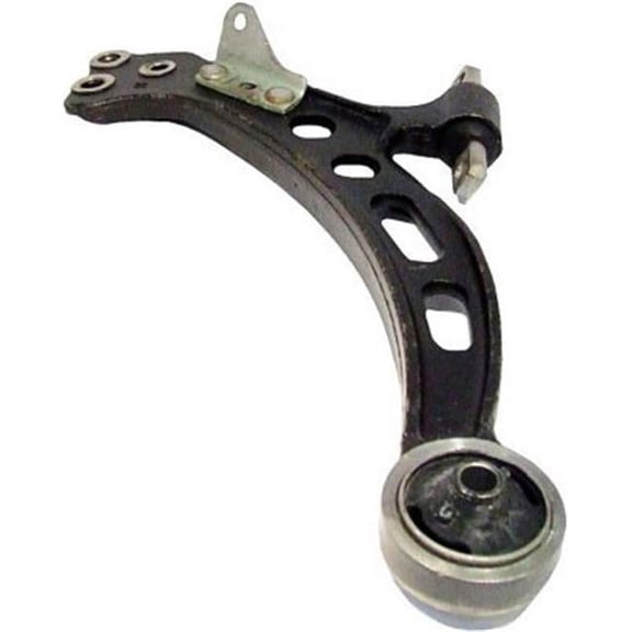 Delphi TC1842 Front Left Lower Control Arm for 1992-1996 Lexus ES300