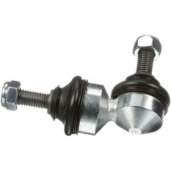 Delphi TC1857 Suspension Stabilizer Bar Link Fits select: 1996-2006 CHRYSLER SEBRING, 1995-2006 DODGE STRATUS