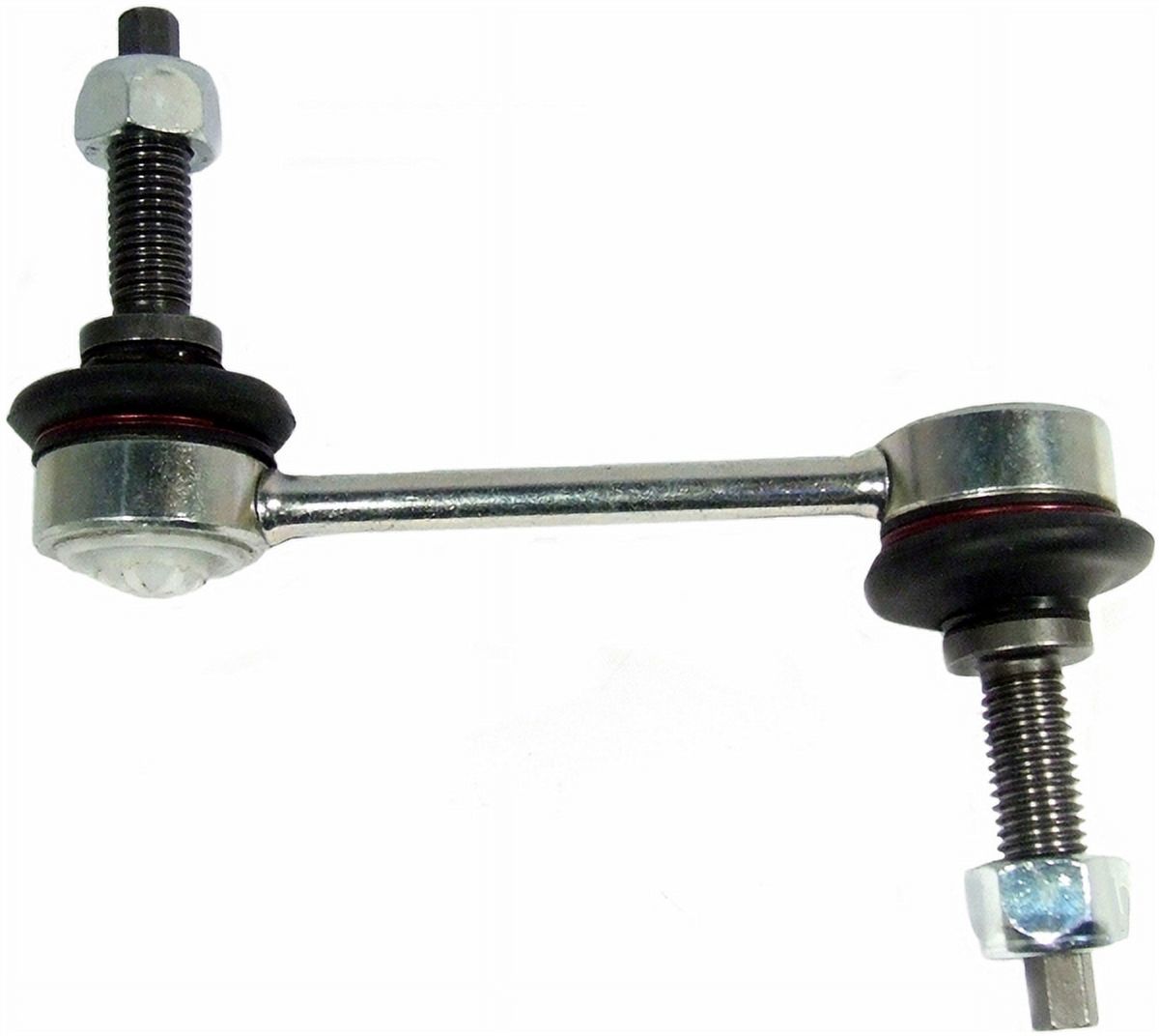 Strut Link Range Rover Delphi TC1908 Suspension Stabilizer Bar Link Kit Fits select: 2006-2013 ...