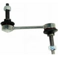 thumbnail image 1 of Delphi TC1908 Suspension Stabilizer Bar Link Kit Fits select: 2006-2013 LAND ROVER RANGE ROVER SPORT, 2010-2016 LAND ROVER LR4, 1 of 2