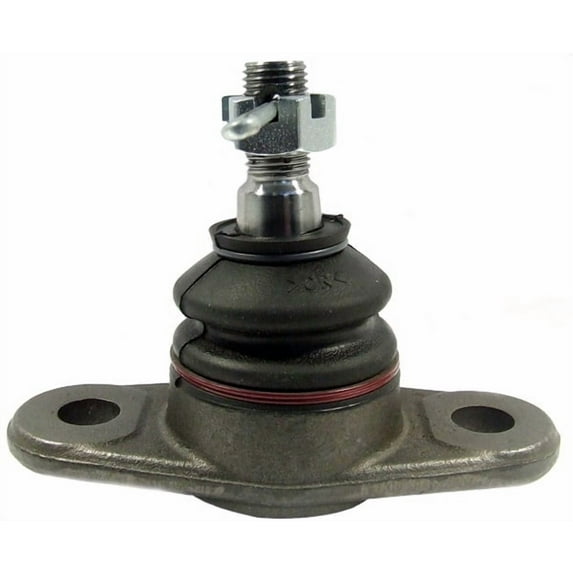 Delphi TC1910 Suspension Ball Joint Fits select: 2006-2011 HYUNDAI ACCENT, 2005-2011 KIA RIO