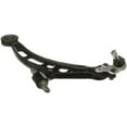 thumbnail image 1 of Delphi TC1915 Suspension Control Arm Fits select: 1997-2001 TOYOTA CAMRY, 1999-2003 LEXUS RX, 1 of 5