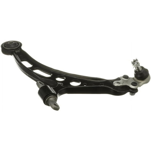 Delphi TC1915 Suspension Control Arm Fits select: 1997-2001 TOYOTA CAMRY, 1999-2003 LEXUS RX
