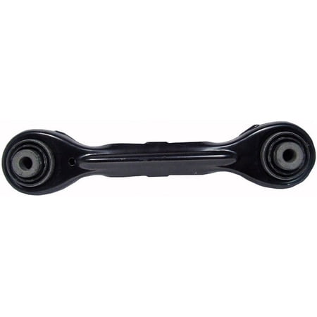 Delphi TC1918 Suspension Control Arm Fits select: 2007-2014 BMW 328, 2006 BMW 325