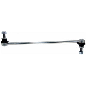 Delphi TC1920 Suspension Stabilizer Bar Link Kit Fits select: 2006-2018 TOYOTA RAV4, 2010-2015 TOYOTA PRIUS