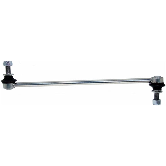 Delphi TC1920 Suspension Stabilizer Bar Link Kit Fits select: 2006-2018 TOYOTA RAV4, 2010-2015 TOYOTA PRIUS