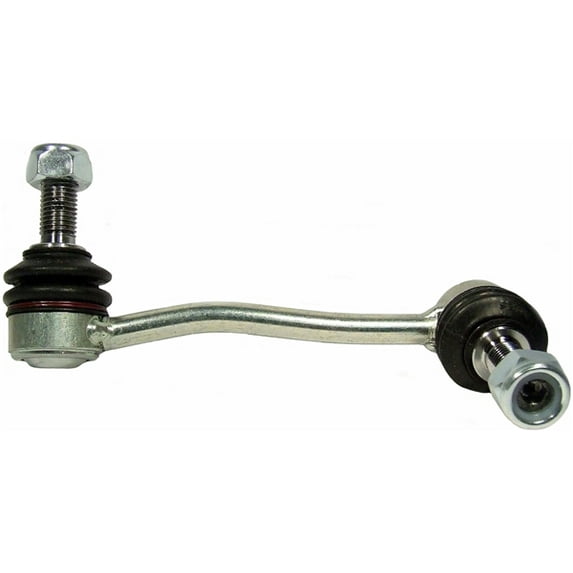 Delphi TC1923 Suspension Stabilizer Bar Link Fits select: 2010-2021 MERCEDES-BENZ SPRINTER, 2007-2009 DODGE SPRINTER