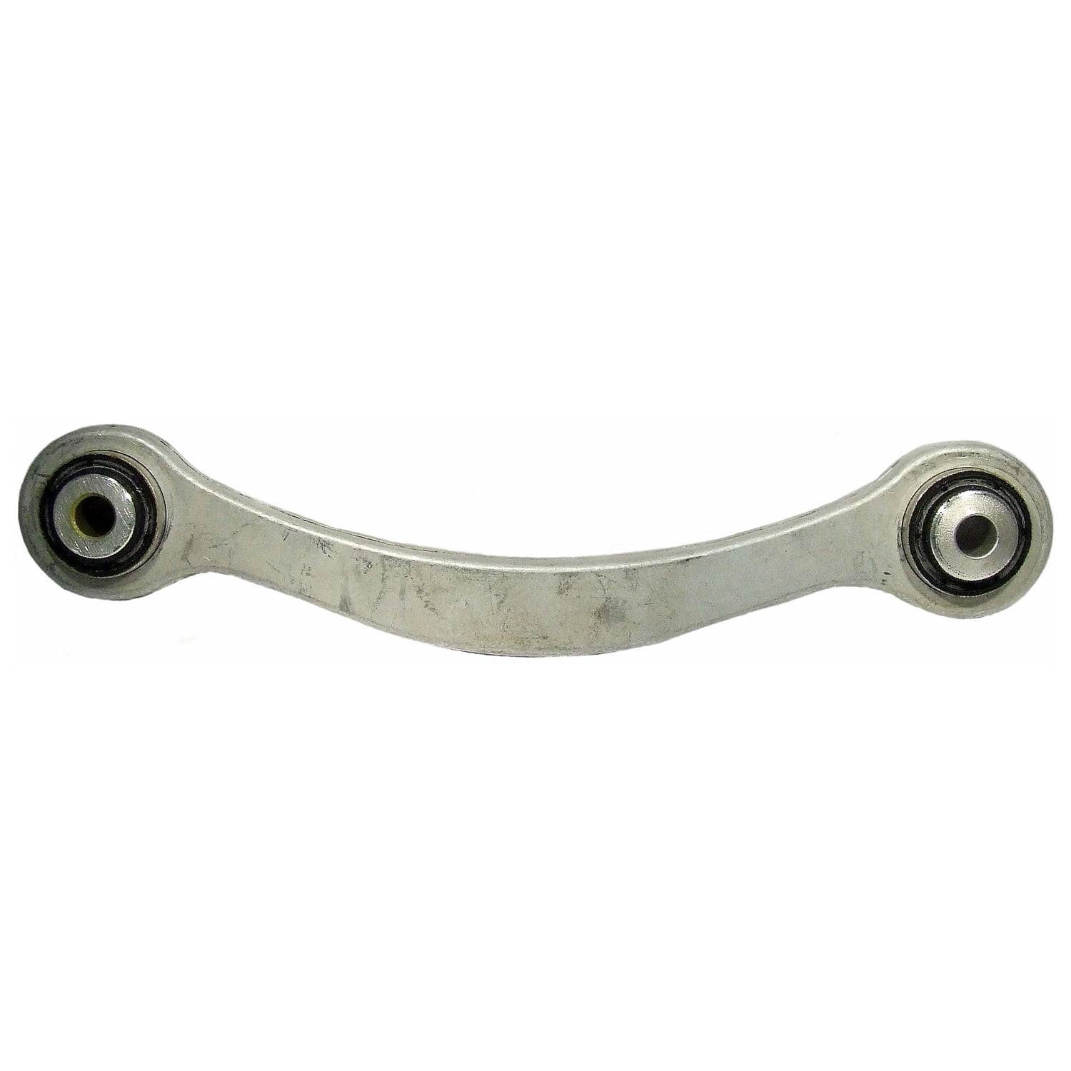 Delphi TC1948 Control Arm, Rear, Passenger Side, Upper, Frontward Fits select: 2003-2009 MERCEDES-BENZ E, 2002-2009 MERCEDES-BENZ SL