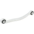 thumbnail image 1 of Delphi TC1950 Control Arm, Rear, Passenger Side, Upper, Rearward Fits select: 2003-2009 MERCEDES-BENZ E, 2003-2009 MERCEDES-BENZ SL, 1 of 2
