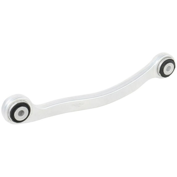 Delphi TC1950 Control Arm, Rear, Passenger Side, Upper, Rearward Fits select: 2003-2009 MERCEDES-BENZ E, 2003-2009 MERCEDES-BENZ SL