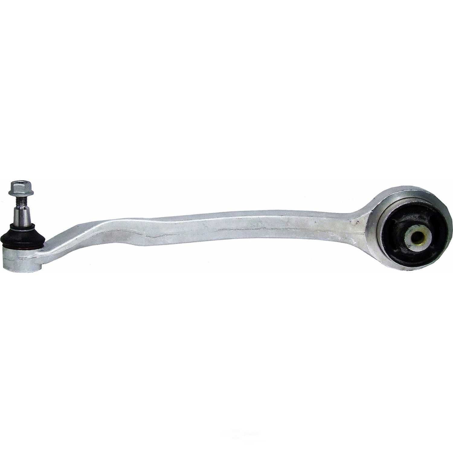 Delphi TC1956 Suspension Control Arm and Ball Joint Assembly