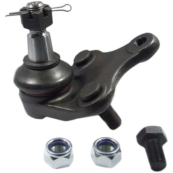 Delphi TC1994 Suspension Ball Joint Fits select: 2006-2018 TOYOTA RAV4, 2018-2022 TOYOTA CAMRY