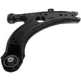 thumbnail image 1 of Delphi TC2010 Suspension Control Arm Fits select: 1999-2005 VOLKSWAGEN JETTA, 1998-2010 VOLKSWAGEN NEW BEETLE, 1 of 2