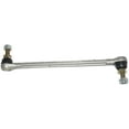 thumbnail image 1 of Delphi TC2022 Suspension Stabilizer Bar Link Fits select: 2000-2011 FORD FOCUS, 1 of 2