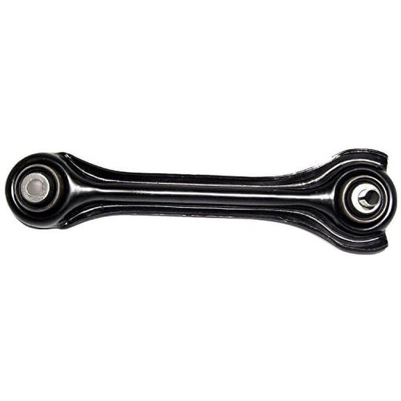 Delphi TC2034 Suspension Control Arm
