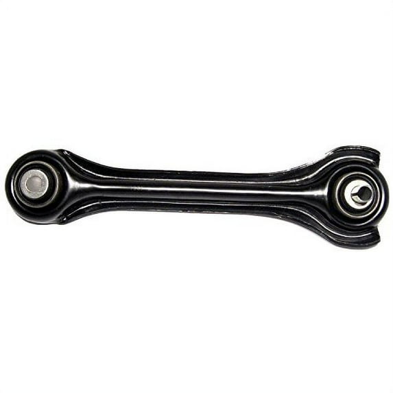 Delphi TC2034 Suspension Control Arm