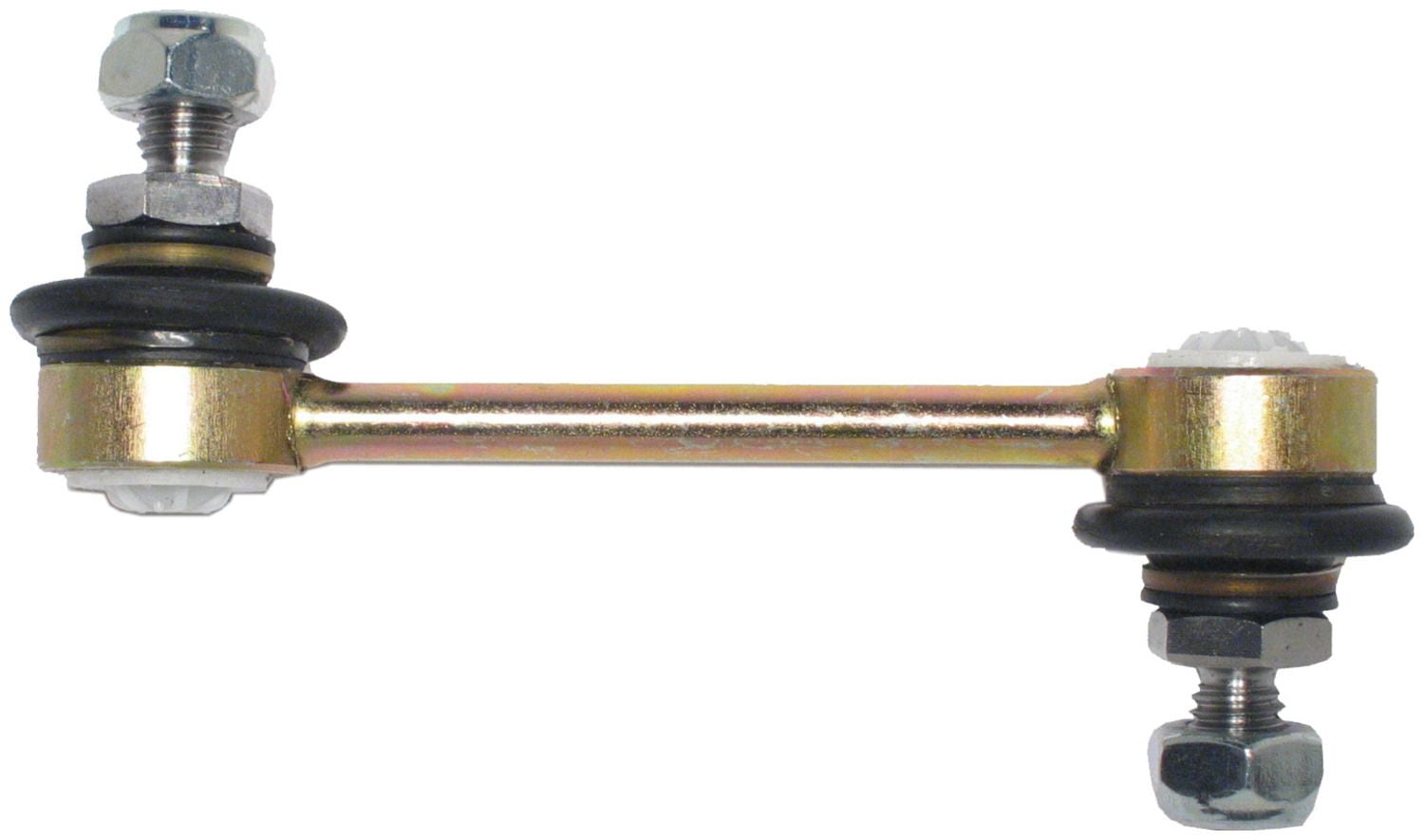 Mercedes-benz 450 Suspension Stabilizer Bar Link Kit