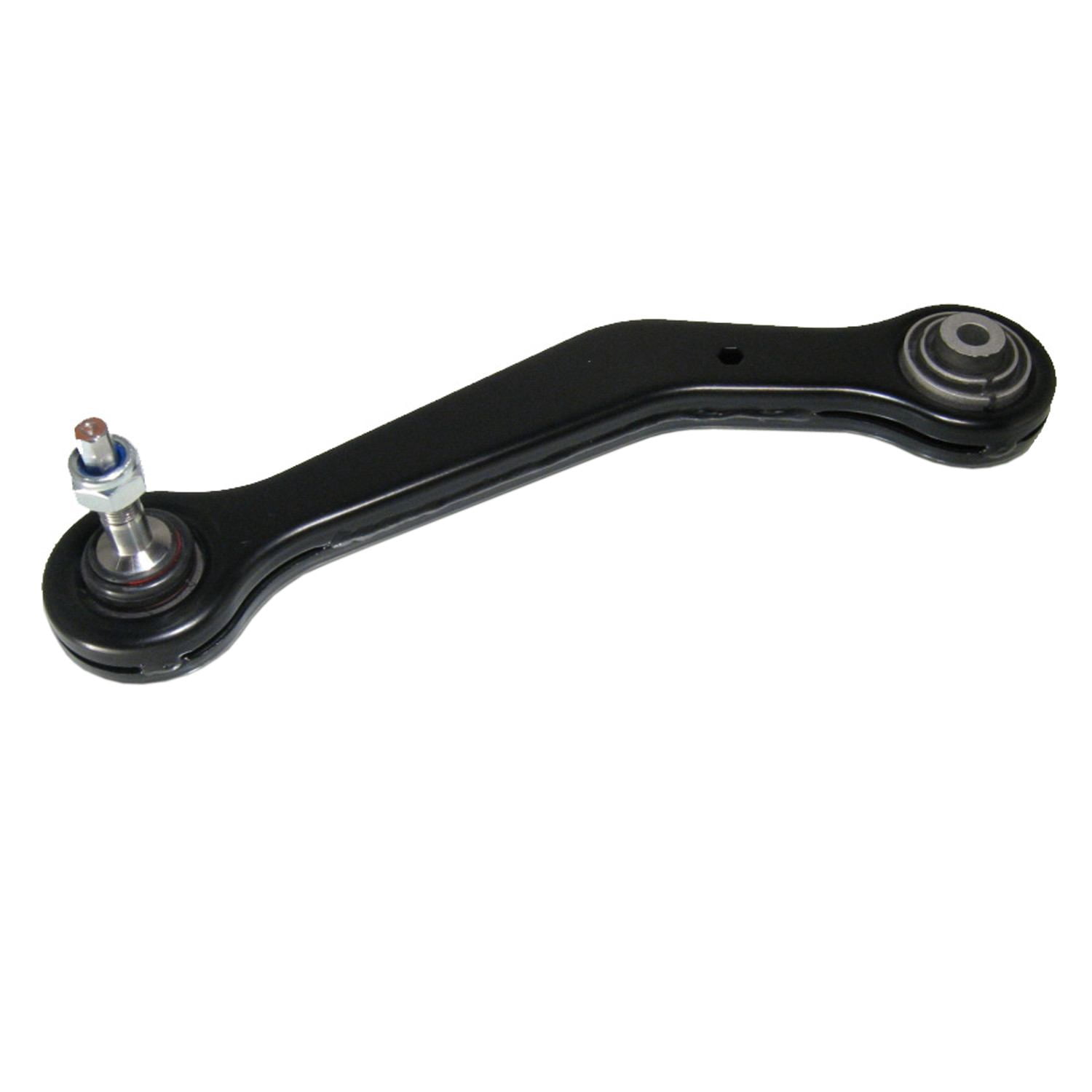 Delphi TC2041 Suspension Control Arm