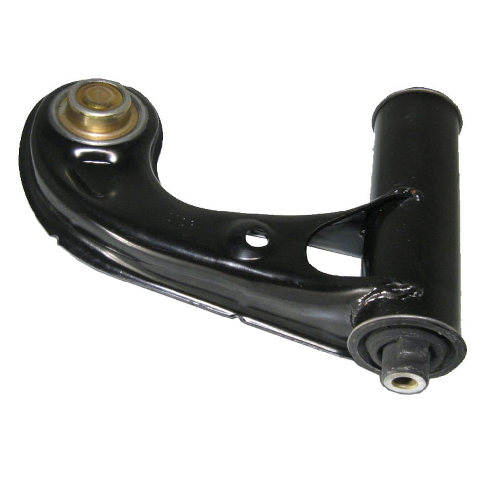 Delphi TC2043 Suspension Control Arm and Ball Joint Assembly Fits select: 1996-2002 MERCEDES-BENZ E, 1998-2004 MERCEDES-BENZ SLK