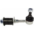 thumbnail image 1 of Delphi TC2045 Suspension Stabilizer Bar Link Kit Fits select: 1989-1998 NISSAN 240SX, 2000-2003 VOLVO S40, 1 of 2