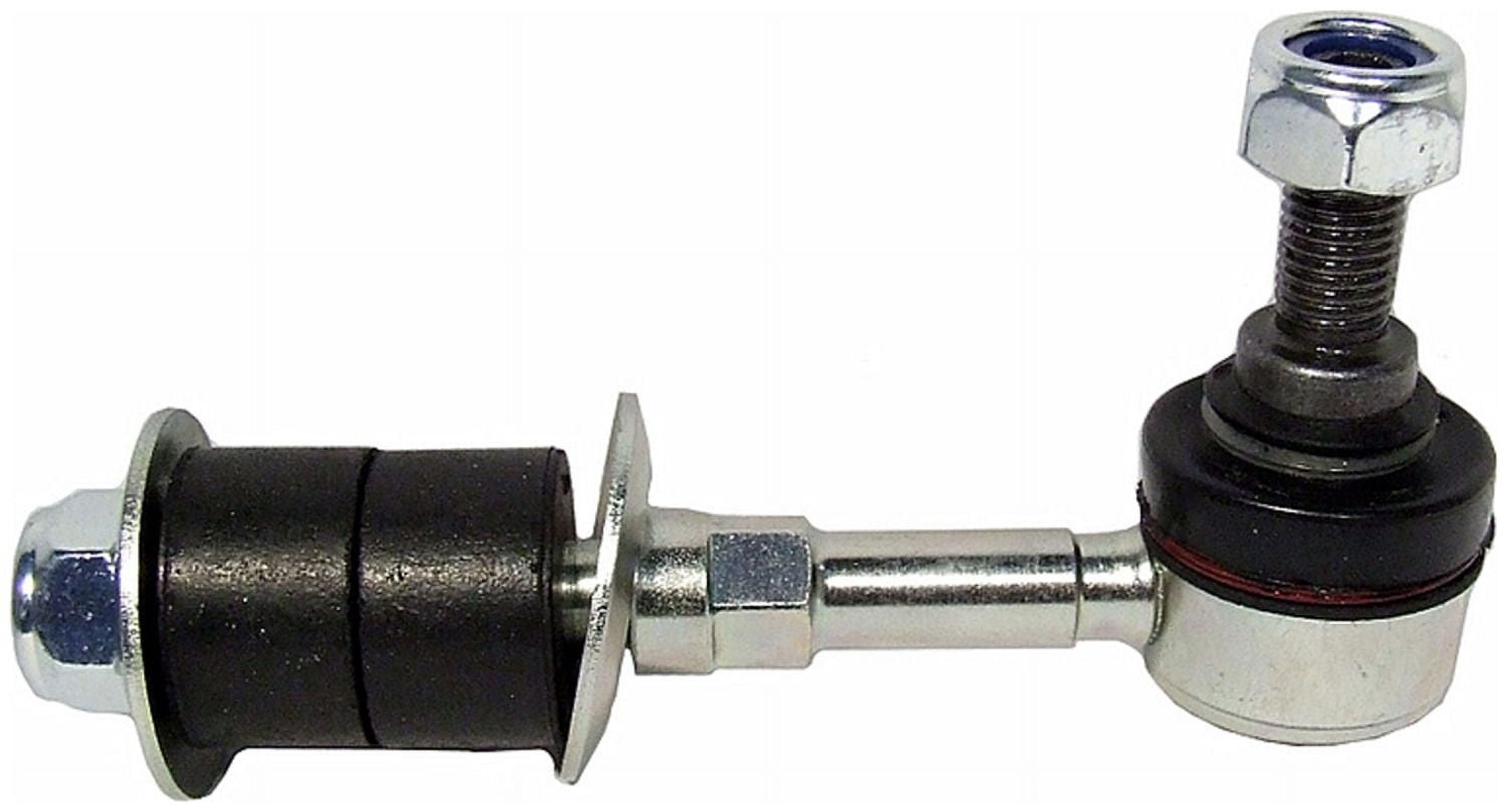 Delphi TC2045 Suspension Stabilizer Bar Link Kit Fits select: 1989-1998 NISSAN 240SX, 2000-2003 VOLVO S40