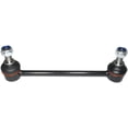 thumbnail image 1 of Delphi TC2059 Suspension Stabilizer Bar Link Kit Fits select: 2003-2004 NISSAN PATHFINDER LE/SE, 1997-2003 INFINITI QX4, 1 of 2