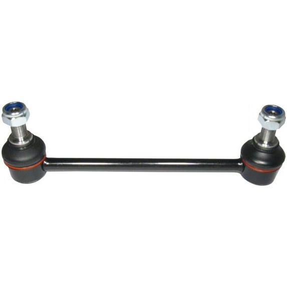 Delphi TC2059 Suspension Stabilizer Bar Link Kit Fits select: 2003-2004 NISSAN PATHFINDER LE/SE, 1997-2003 INFINITI QX4