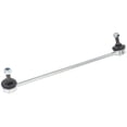 thumbnail image 1 of Delphi TC2069 Suspension Stabilizer Bar Link Kit Fits select: 2000-2006 BMW X5, 1 of 2
