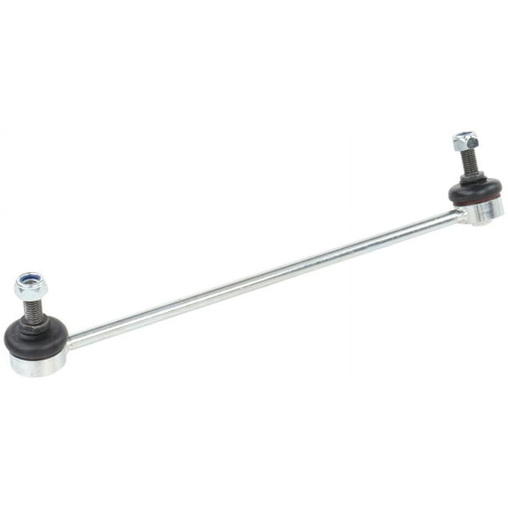 Delphi TC2069 Suspension Stabilizer Bar Link Kit Fits select: 2000-2006 BMW X5