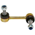 thumbnail image 1 of Delphi TC2079 Suspension Stabilizer Bar Link Fits select: 2000 HONDA CIVIC SI/SIR, 1999 HONDA CIVIC SI, 1 of 2