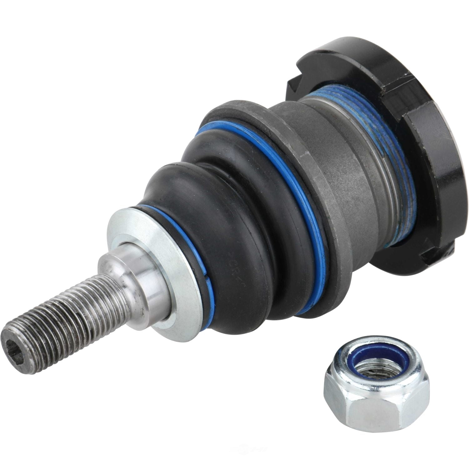 Delphi TC2133 Suspension Ball Joint Fits select: 1998-2005,2010 MERCEDES-BENZ ML