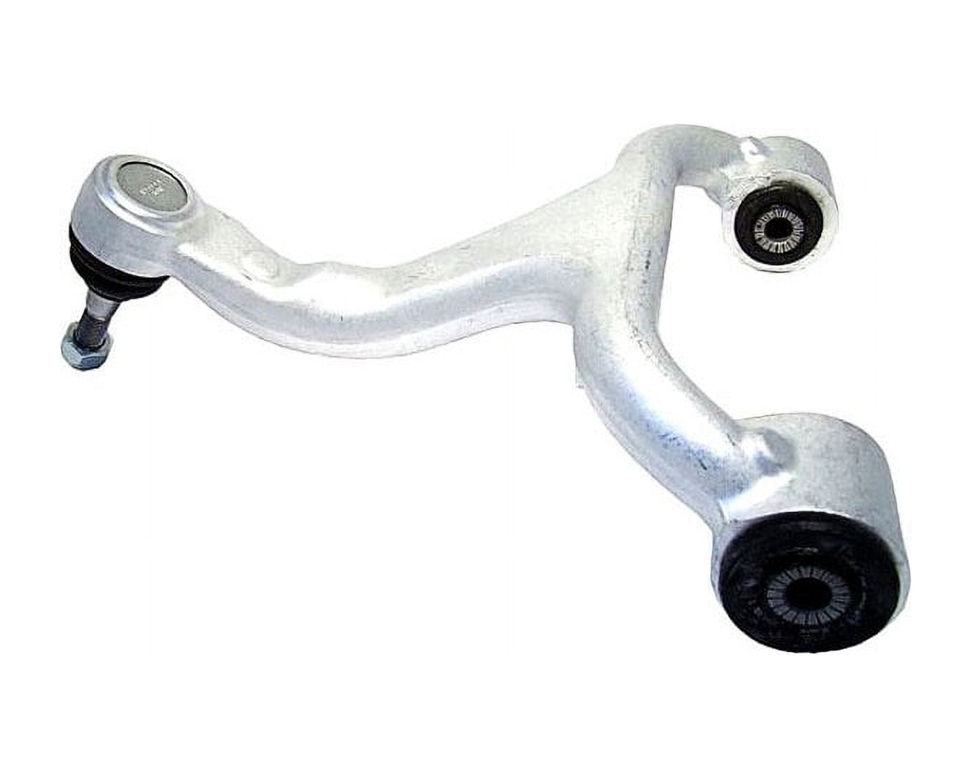 Delphi TC2135 Control Arm, Front, Driver Side, Upper Fits select: 1998-2005 MERCEDES-BENZ ML