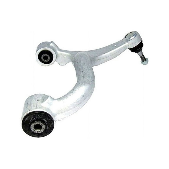 Delphi TC2138 Control Arm, Rear, Passenger Side, Upper Fits select: 1998-2005 MERCEDES-BENZ ML