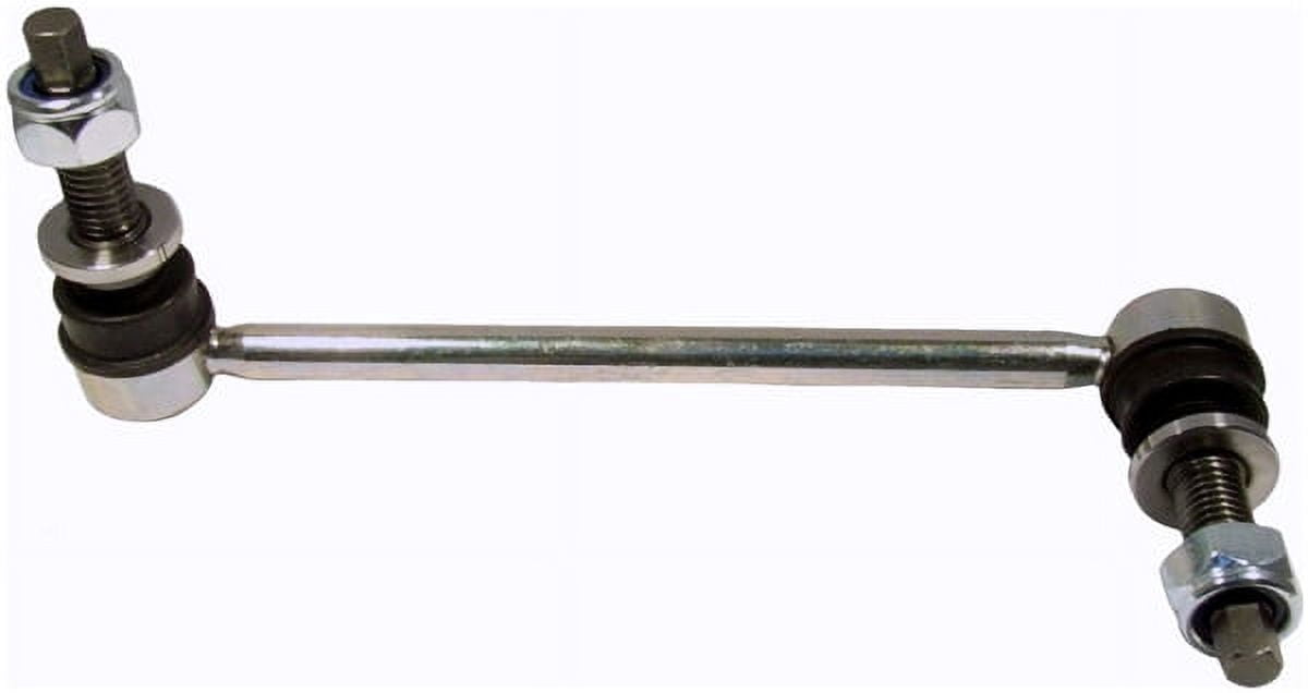 Delphi TC2149 Suspension Stabilizer Bar Link Fits select: 2005-2006 CHRYSLER 300C, 2006-2022 DODGE CHARGER