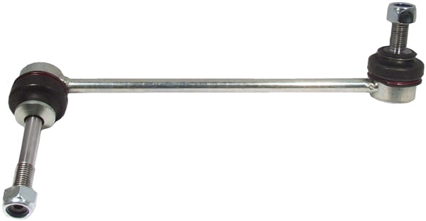 Delphi TC2155 Suspension Stabilizer Bar Link Kit Fits select: 2007-2018 BMW X5, 2008-2019 BMW X6