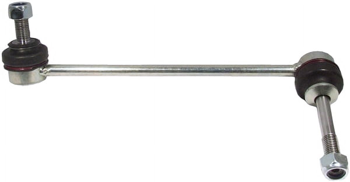 Delphi TC2156 Suspension Stabilizer Bar Link Kit Fits select: 2007-2018 BMW X5, 2008-2019 BMW X6