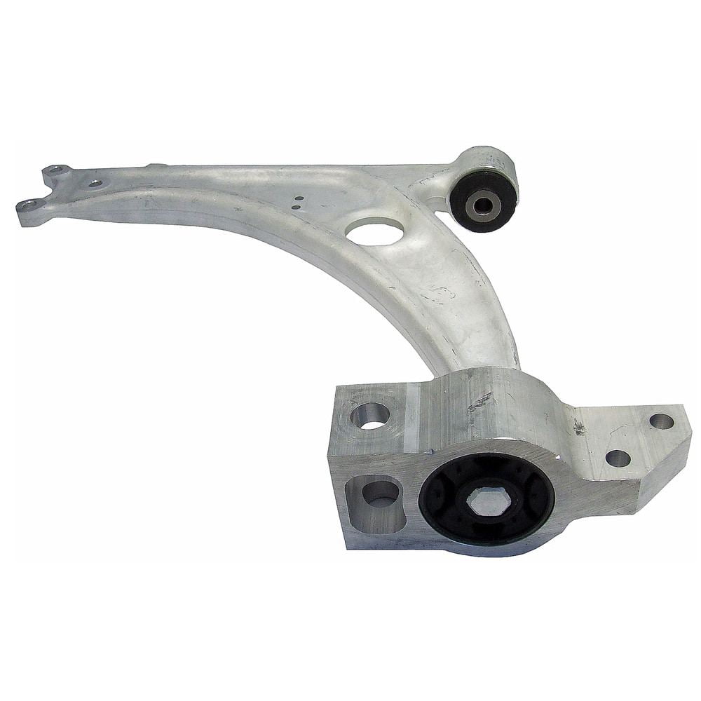 Delphi TC2161 Suspension Control Arm