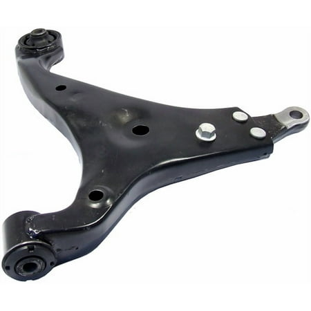 Delphi TC2172 Suspension Control Arm Fits select: 2012 HYUNDAI ELANTRA, 2010-2011 HYUNDAI ELANTRA TOURING