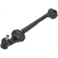 thumbnail image 1 of Delphi TC2205 Suspension Control Arm Fits select: 2001-2003 CHRYSLER INTREPID, 1999-2004 CHRYSLER 300M, 1 of 4