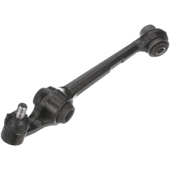 Delphi TC2205 Suspension Control Arm Fits select: 2001-2003 CHRYSLER INTREPID, 1999-2004 CHRYSLER 300M