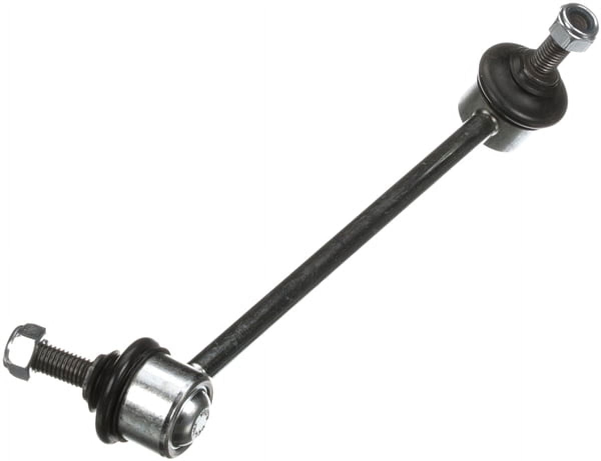 Delphi TC2211 Suspension Stabilizer Bar Link Kit Fits select: 1996-2007 FORD TAURUS, 1996-2005 MERCURY SABLE